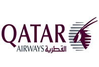 Qatar Airways training institute