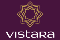 Vistara airline job selection