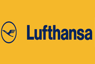 Lufthansa airline job selection 