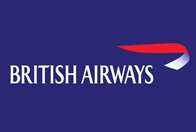 British Airways training institute in Delhi